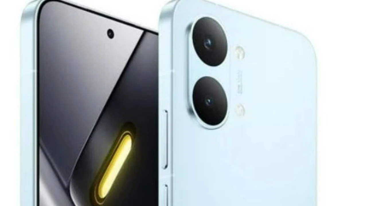 بوكو تقتحم الأسواق بهاتف جديد يجمع بين الميزات الاحترافية وقدرات الشحن الجبارة